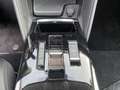 Citroen E-C4 Electric 136 SHINE Grau - thumbnail 7