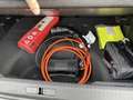 Citroen E-C4 Electric 136 SHINE Grau - thumbnail 15