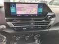 Citroen E-C4 Electric 136 SHINE Grau - thumbnail 5