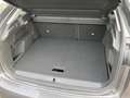 Citroen E-C4 Electric 136 SHINE Grau - thumbnail 14