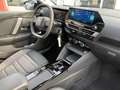 Citroen E-C4 Electric 136 SHINE Grau - thumbnail 11