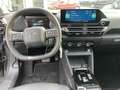 Citroen E-C4 Electric 136 SHINE Grau - thumbnail 4