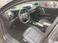 Citroen E-C4 Electric 136 SHINE Grau - thumbnail 3
