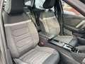 Citroen E-C4 Electric 136 SHINE Grau - thumbnail 12