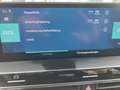 Citroen E-C4 Electric 136 SHINE Grau - thumbnail 6