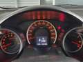 Honda Jazz 1.2 Cool Rood - thumbnail 5
