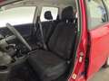 Honda Jazz 1.2 Cool Rood - thumbnail 14