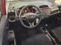 Honda Jazz 1.2 Cool Rood - thumbnail 7