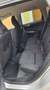 Volvo XC60 XC60 D4 Momentum AWD Geartronic Momentum Grau - thumbnail 6