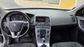 Volvo XC60 XC60 D4 Momentum AWD Geartronic Momentum Grau - thumbnail 7