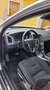 Volvo XC60 XC60 D4 Momentum AWD Geartronic Momentum Grau - thumbnail 5