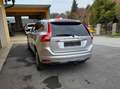 Volvo XC60 XC60 D4 Momentum AWD Geartronic Momentum Grau - thumbnail 12