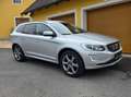 Volvo XC60 XC60 D4 Momentum AWD Geartronic Momentum Grau - thumbnail 13