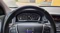 Volvo XC60 XC60 D4 Momentum AWD Geartronic Momentum Grau - thumbnail 3
