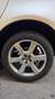 Volvo XC60 XC60 D4 Momentum AWD Geartronic Momentum Grau - thumbnail 11