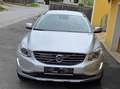 Volvo XC60 XC60 D4 Momentum AWD Geartronic Momentum Grau - thumbnail 14