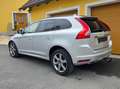 Volvo XC60 XC60 D4 Momentum AWD Geartronic Momentum Grau - thumbnail 2