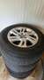 Volvo XC60 XC60 D4 Momentum AWD Geartronic Momentum Grau - thumbnail 17