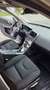 Volvo XC60 XC60 D4 Momentum AWD Geartronic Momentum Grau - thumbnail 8
