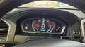 Volvo XC60 XC60 D4 Momentum AWD Geartronic Momentum Grau - thumbnail 16