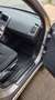 Volvo XC60 XC60 D4 Momentum AWD Geartronic Momentum Grau - thumbnail 10