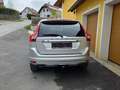Volvo XC60 XC60 D4 Momentum AWD Geartronic Momentum Grau - thumbnail 1