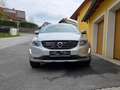 Volvo XC60 XC60 D4 Momentum AWD Geartronic Momentum Grau - thumbnail 15