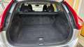 Volvo XC60 XC60 D4 Momentum AWD Geartronic Momentum Grau - thumbnail 9