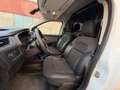 Renault Express 1.5 Blue dCi Confort 55kW (Isotermo) Blanco - thumbnail 5