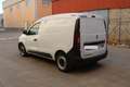 Renault Express 1.5 Blue dCi Confort 55kW (Isotermo) Blanco - thumbnail 7