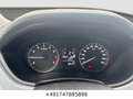 Hyundai i20 |2.Hand|Klima|Euro 6|Scheckheft|Guter Zustand Blanc - thumbnail 14