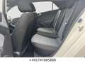 Hyundai i20 |2.Hand|Klima|Euro 6|Scheckheft|Guter Zustand Weiß - thumbnail 13