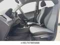 Hyundai i20 |2.Hand|Klima|Euro 6|Scheckheft|Guter Zustand Blanc - thumbnail 11