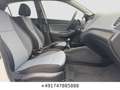 Hyundai i20 |2.Hand|Klima|Euro 6|Scheckheft|Guter Zustand Weiß - thumbnail 12