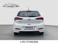 Hyundai i20 |2.Hand|Klima|Euro 6|Scheckheft|Guter Zustand Blanc - thumbnail 8