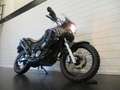 Honda XL 700 V TRANSALP ABS FULL! Zwart - thumbnail 13