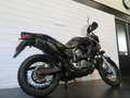 Honda XL 700 V TRANSALP ABS FULL! Zwart - thumbnail 12