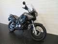 Honda XL 700 V TRANSALP ABS FULL! Zwart - thumbnail 2