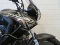 Honda XL 700 V TRANSALP ABS FULL! Zwart - thumbnail 4