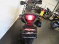 Honda XL 700 V TRANSALP ABS FULL! Zwart - thumbnail 7