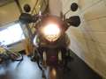 Honda XL 700 V TRANSALP ABS FULL! Zwart - thumbnail 8