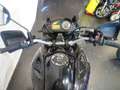 Honda XL 700 V TRANSALP ABS FULL! Zwart - thumbnail 10