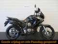 Honda XL 700 V TRANSALP ABS FULL! Negro - thumbnail 1