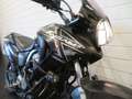 Honda XL 700 V TRANSALP ABS FULL! Zwart - thumbnail 9