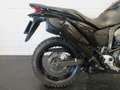 Honda XL 700 V TRANSALP ABS FULL! Zwart - thumbnail 6