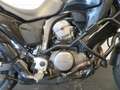 Honda XL 700 V TRANSALP ABS FULL! Zwart - thumbnail 5