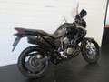 Honda XL 700 V TRANSALP ABS FULL! Zwart - thumbnail 3