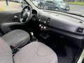 Nissan Micra Season KLIMA  2-HAND Vert - thumbnail 5