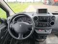 Peugeot Partner Plateado - thumbnail 8