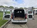 Peugeot Partner Plateado - thumbnail 14